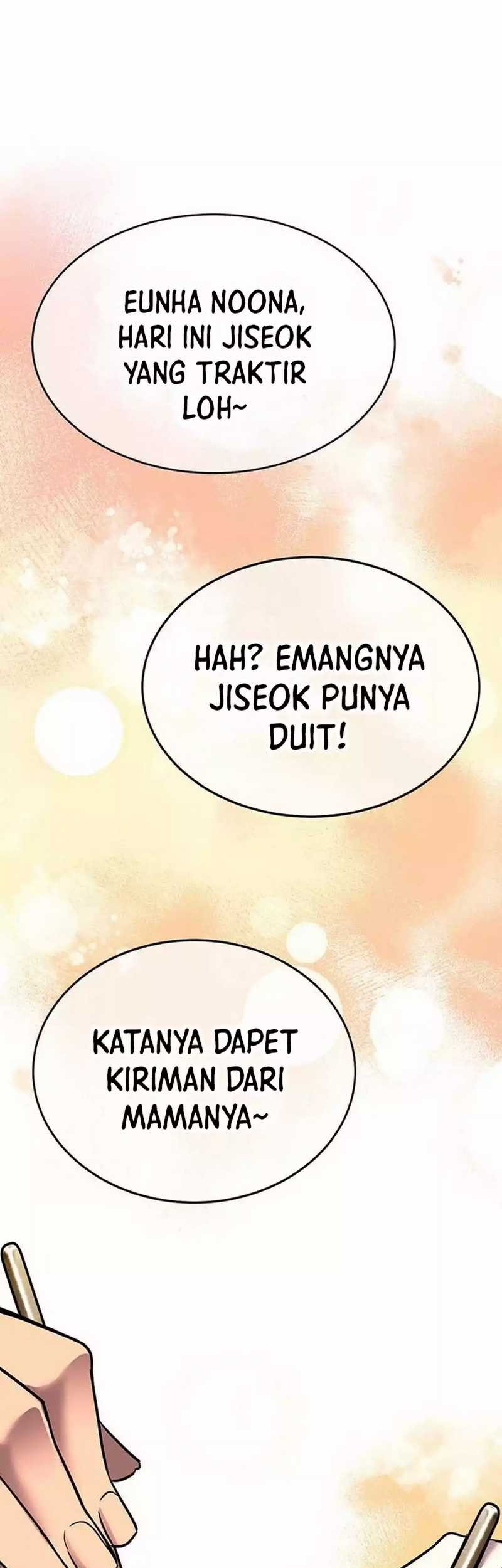 Halaman 140