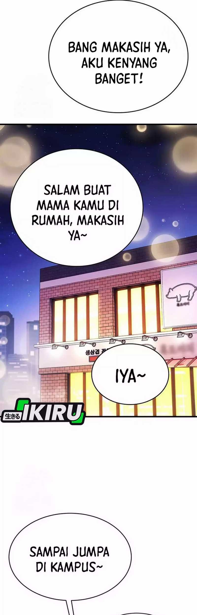 Halaman 142