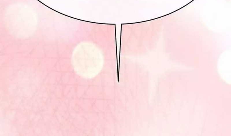 Halaman 147