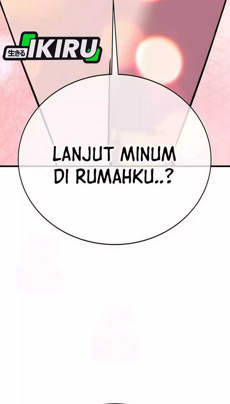 Halaman 149