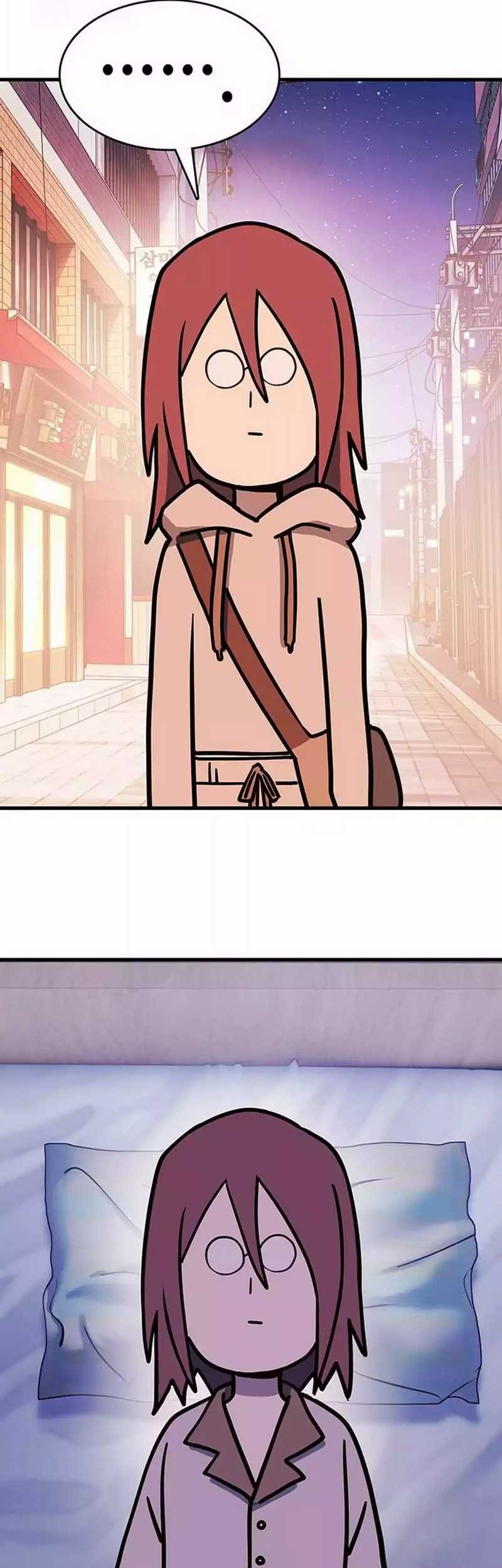 Halaman 153