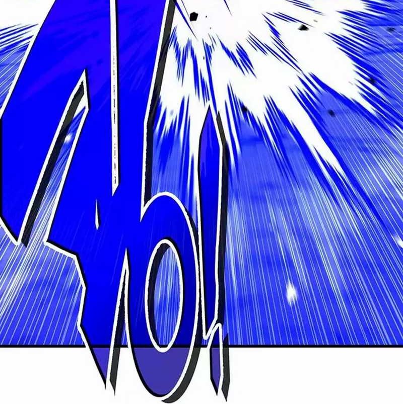 Halaman 177