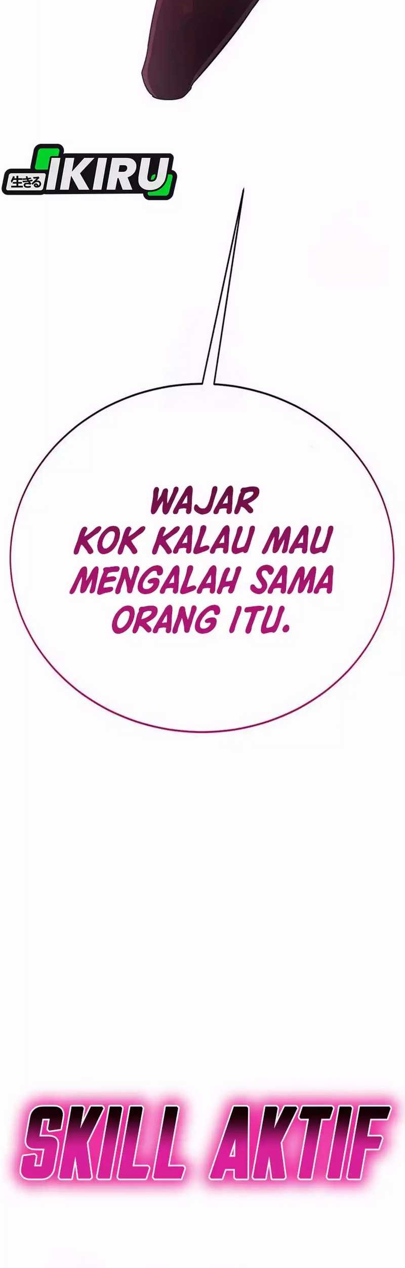 Halaman 188