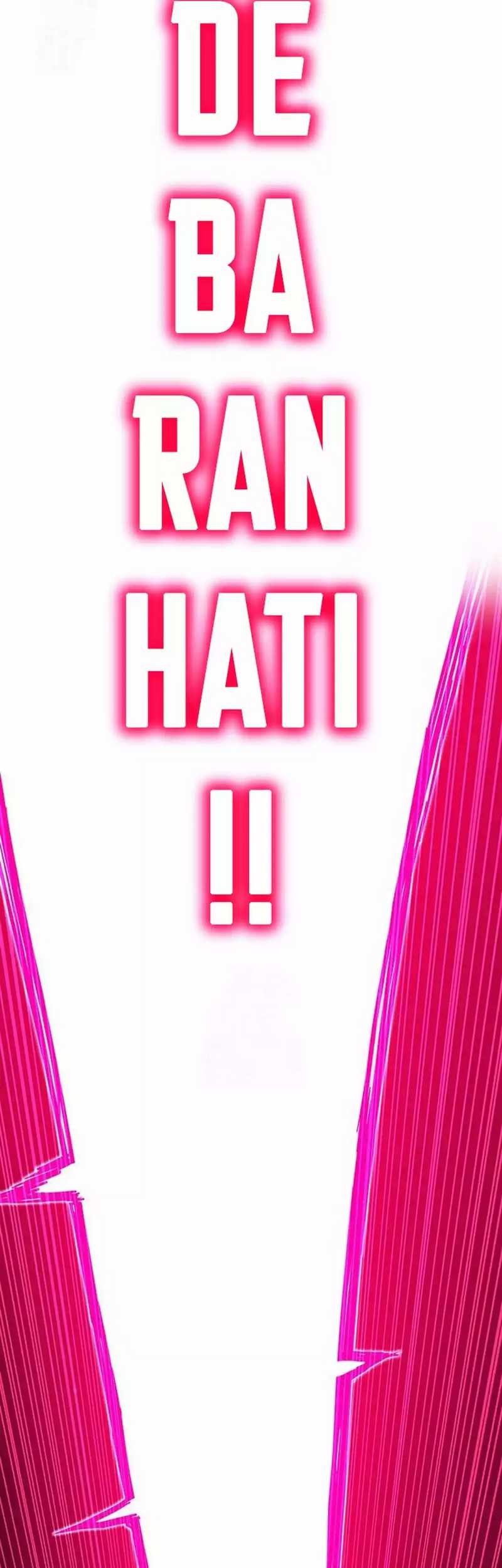 Halaman 190