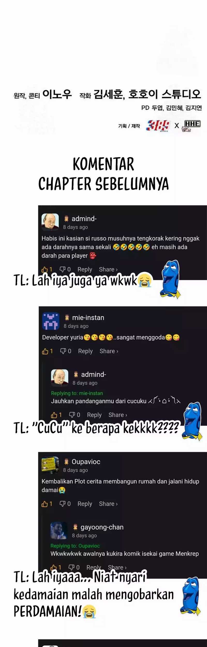 Halaman 205