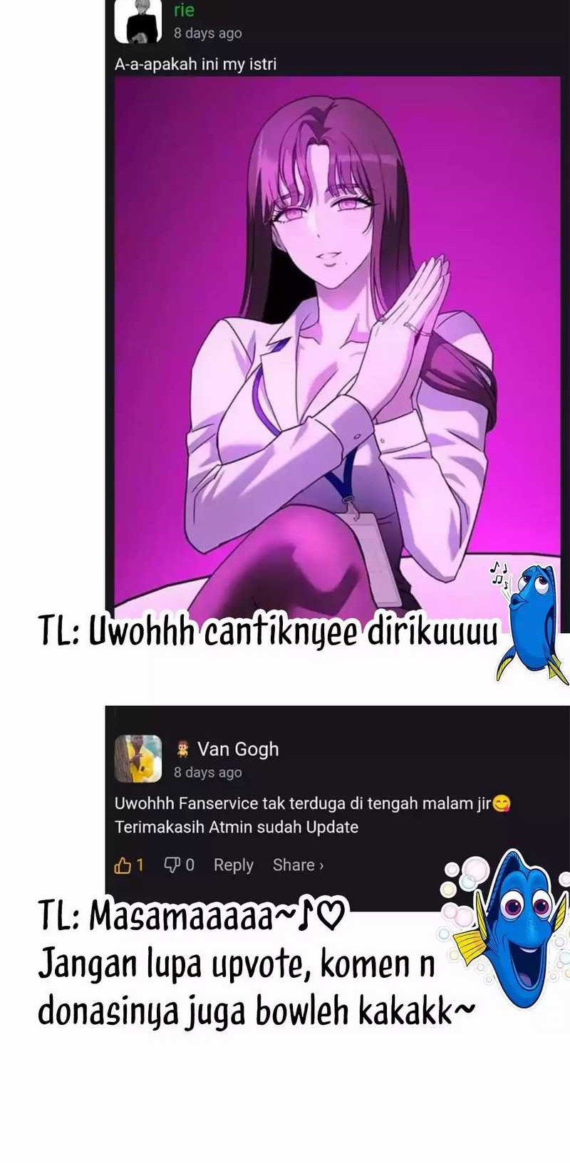 Halaman 206