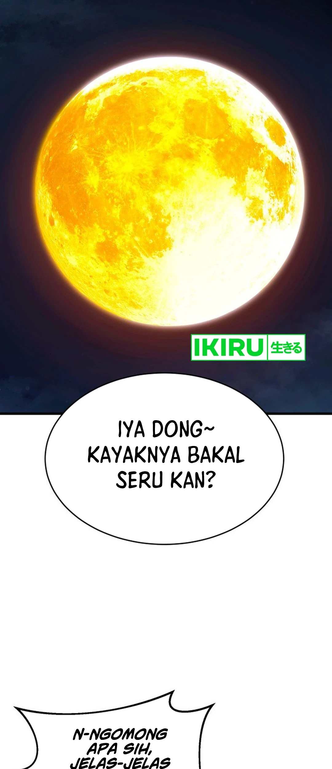 Halaman 55
