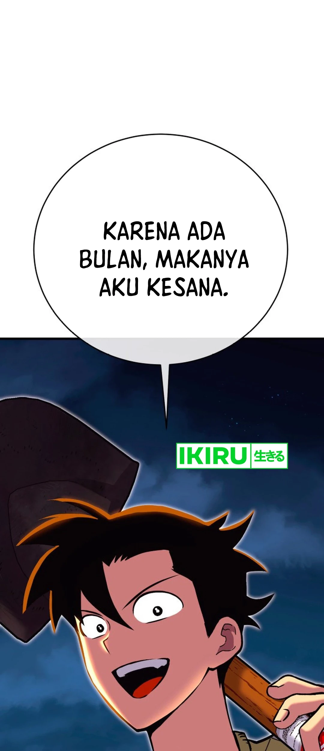 Halaman 57