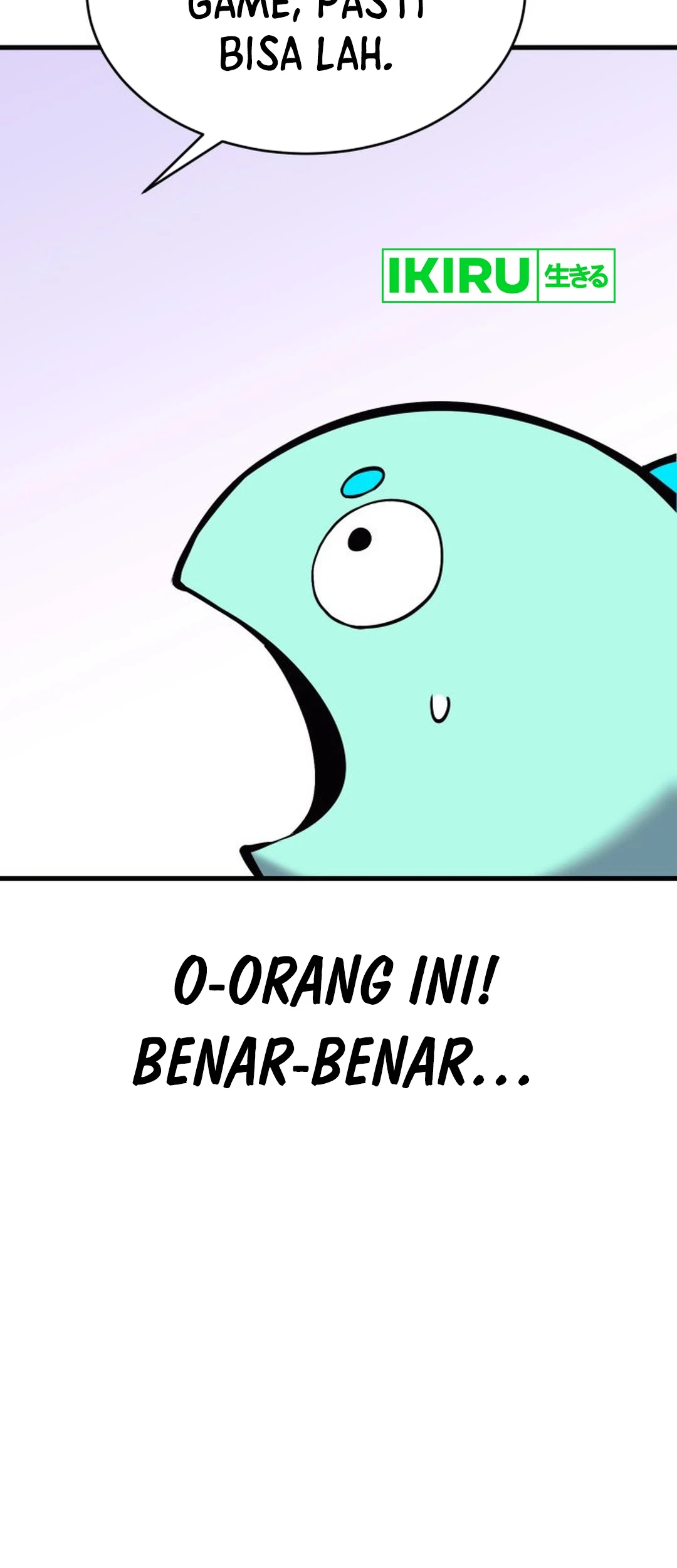 Halaman 59