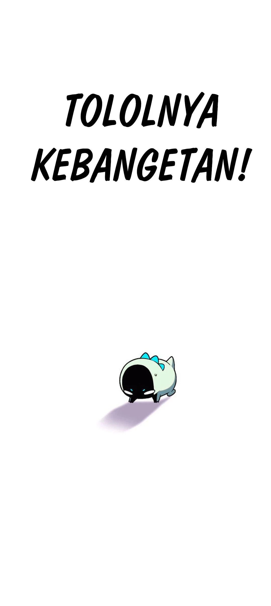 Halaman 60