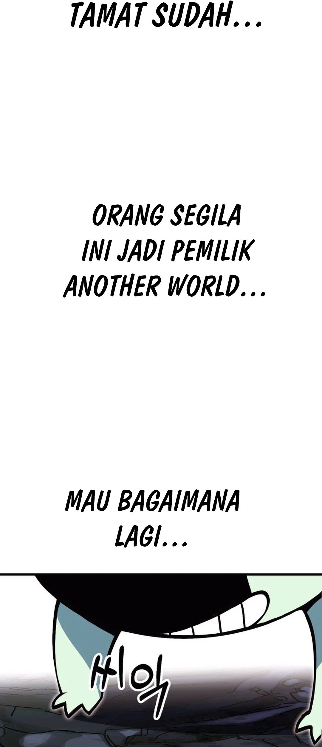 Halaman 61