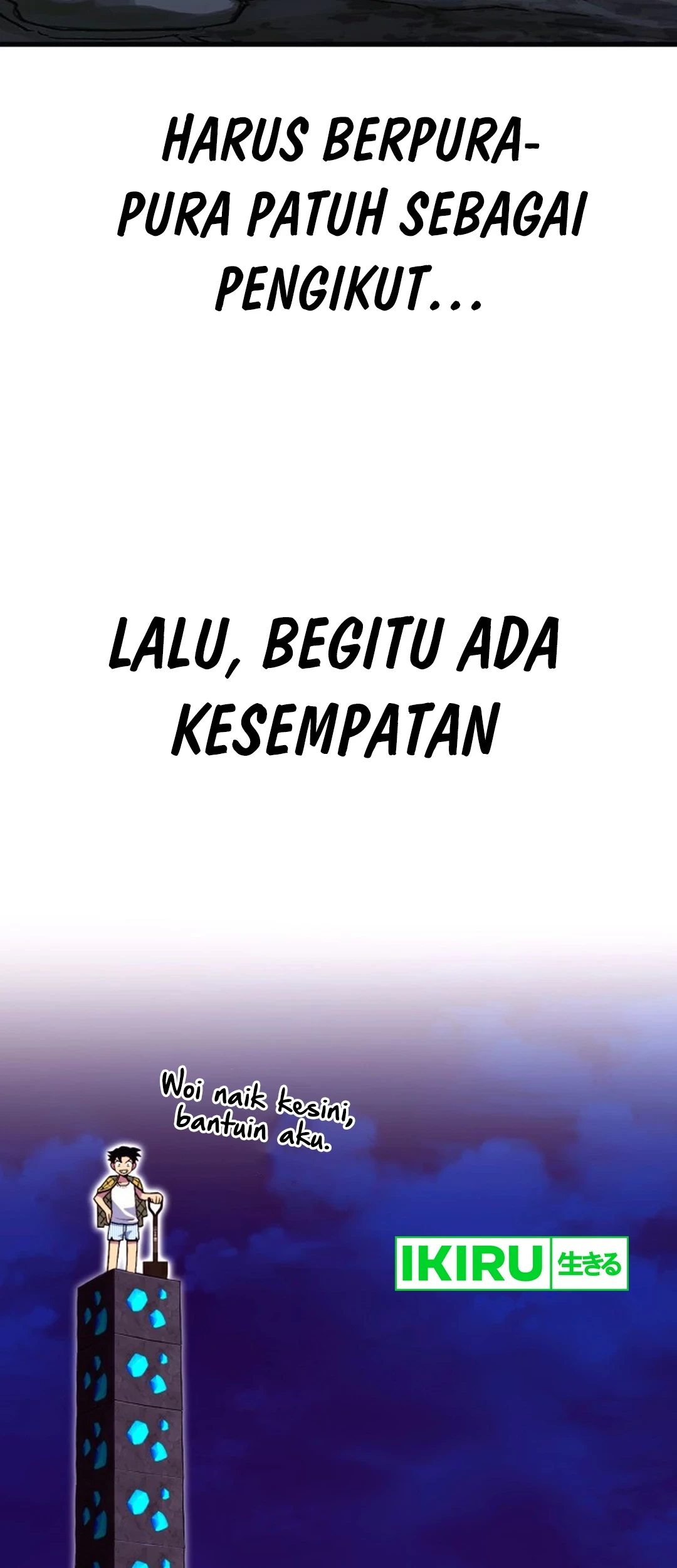 Halaman 62