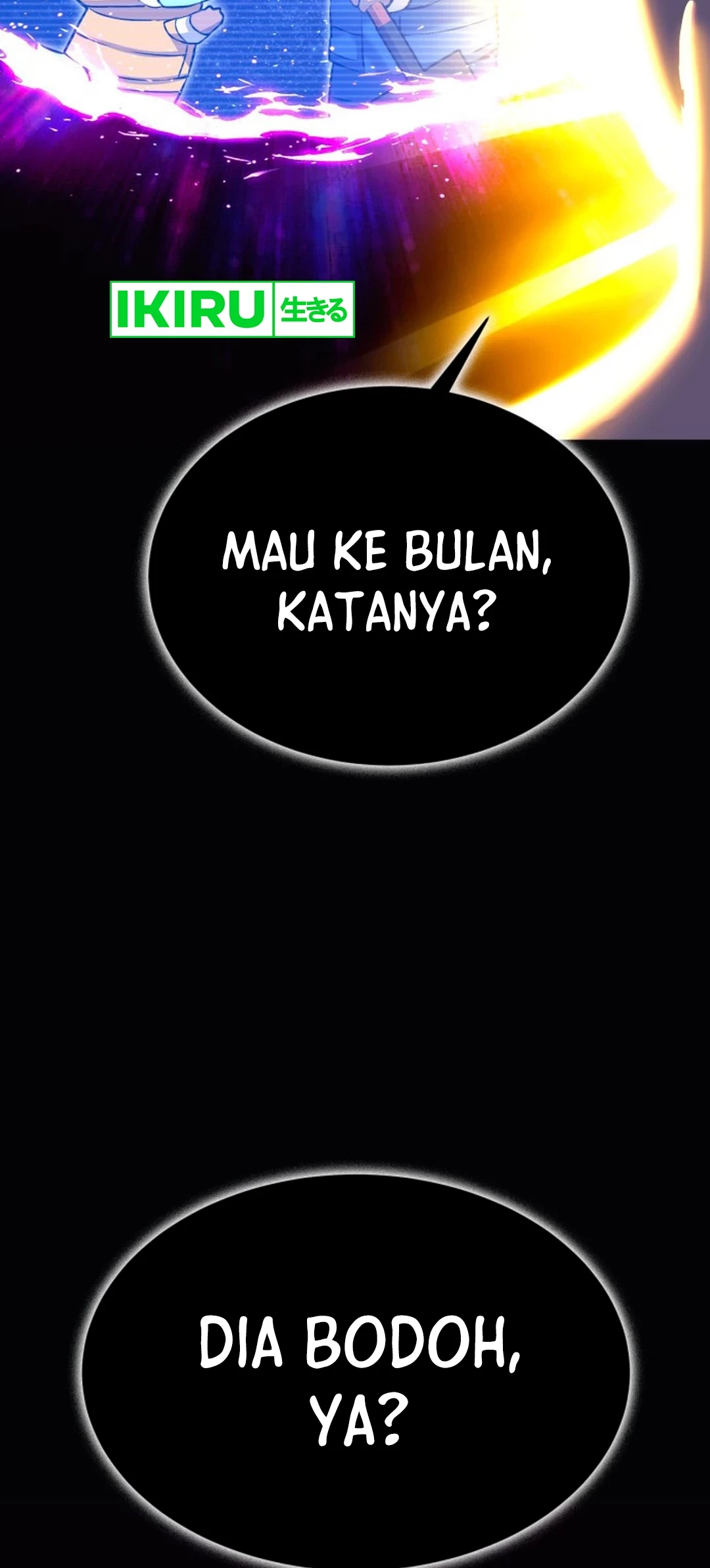 Halaman 78