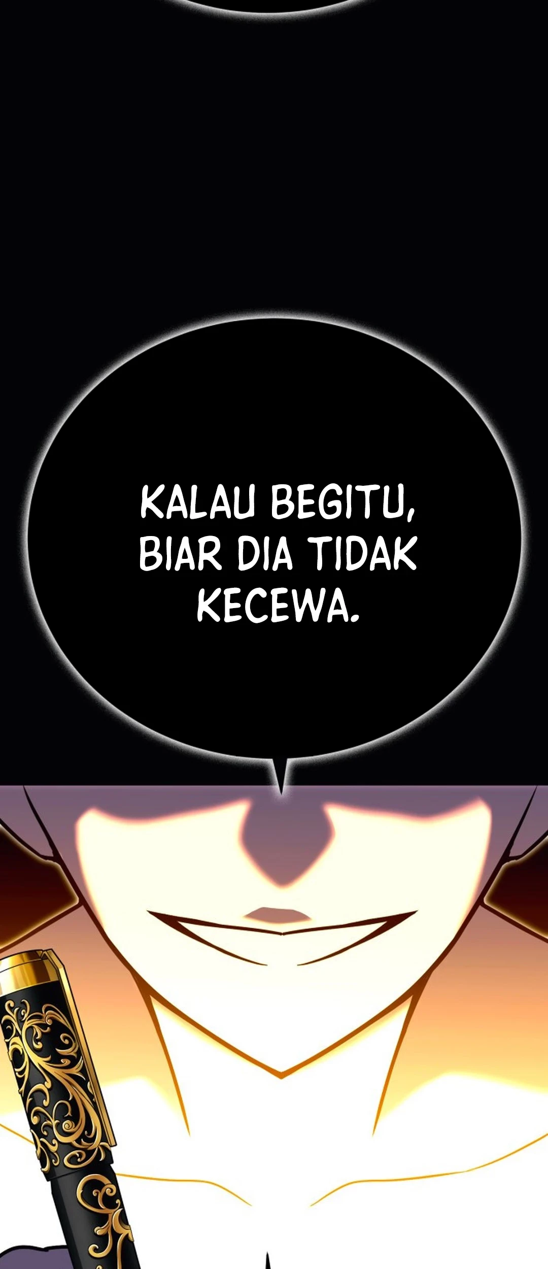 Halaman 80