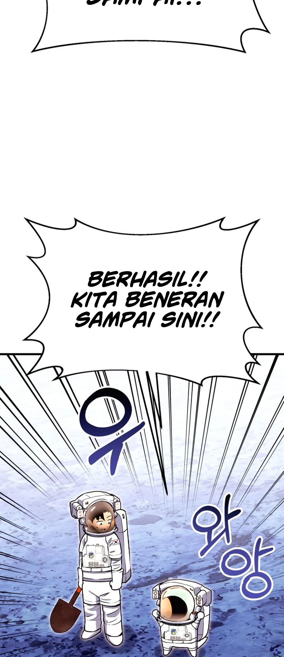 Halaman 91