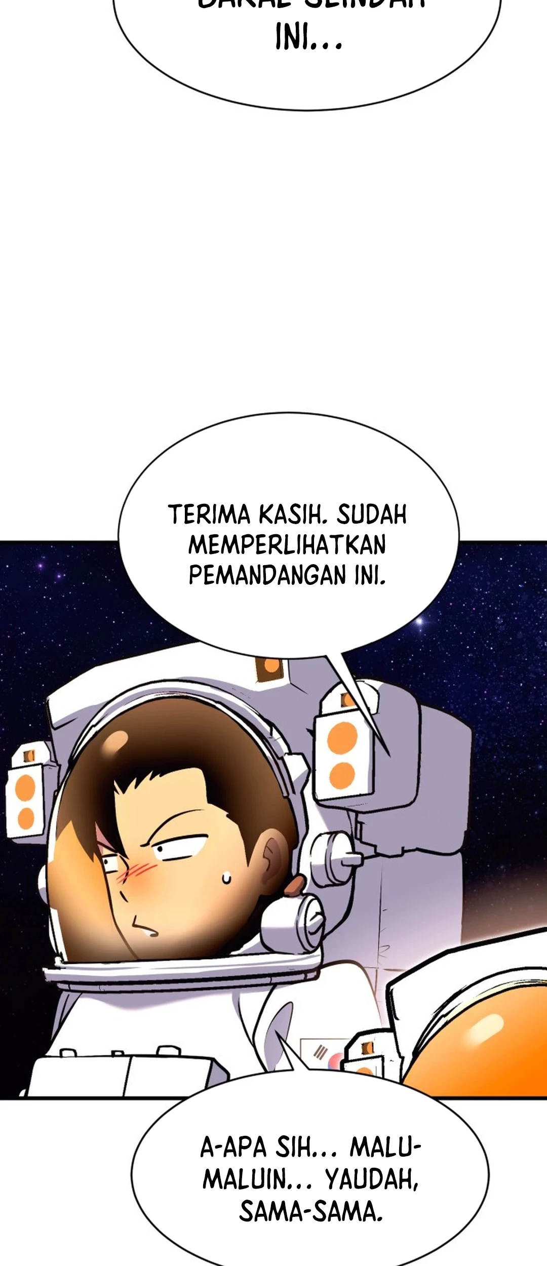 Halaman 97