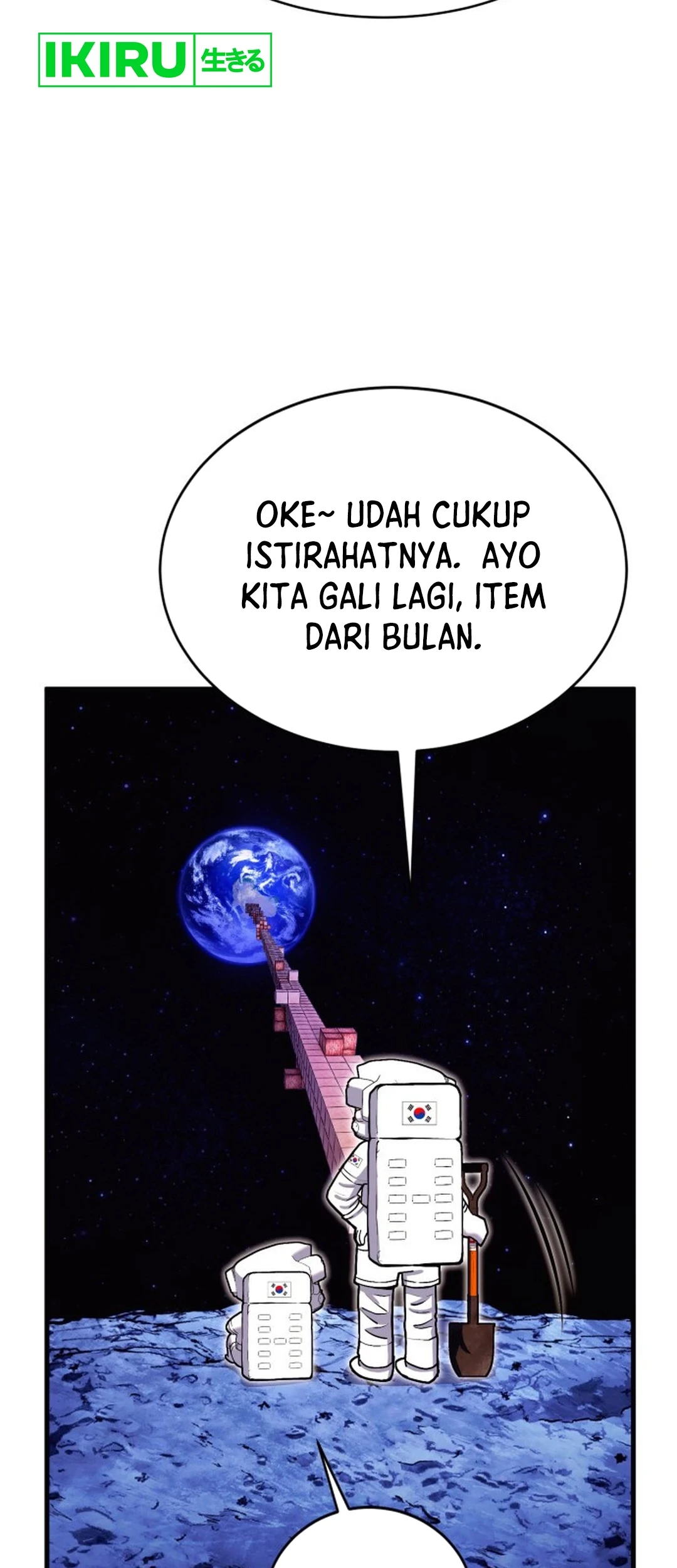 Halaman 98