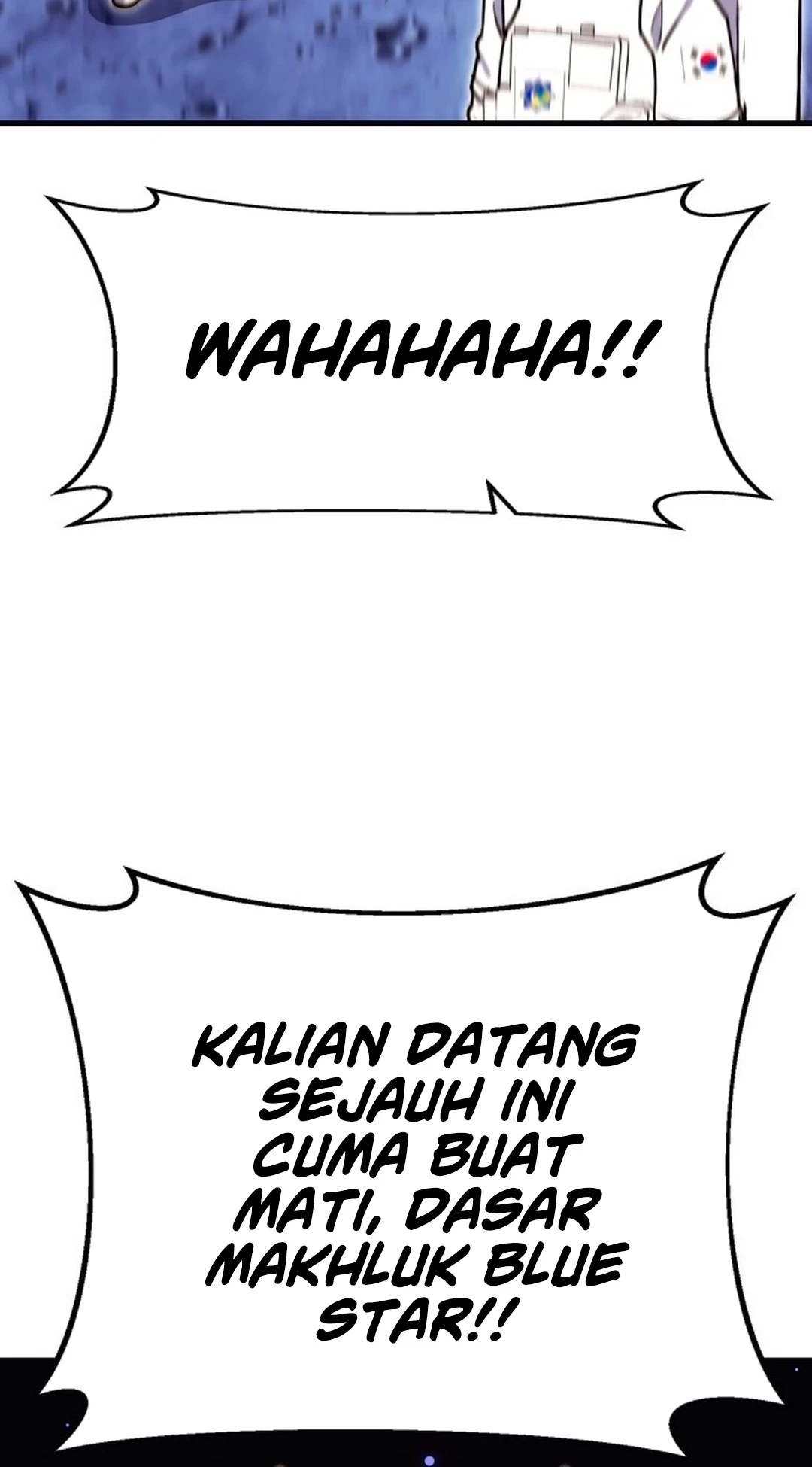Halaman 100