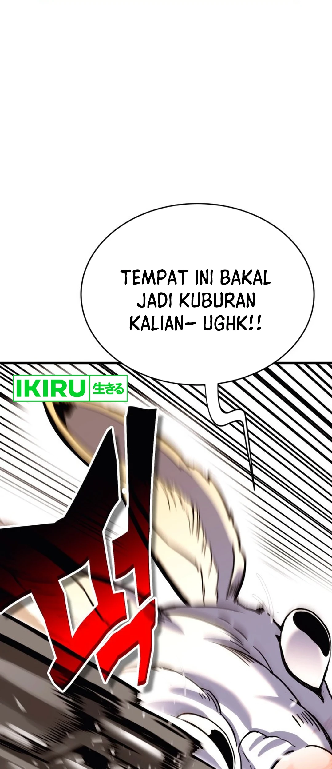 Halaman 103