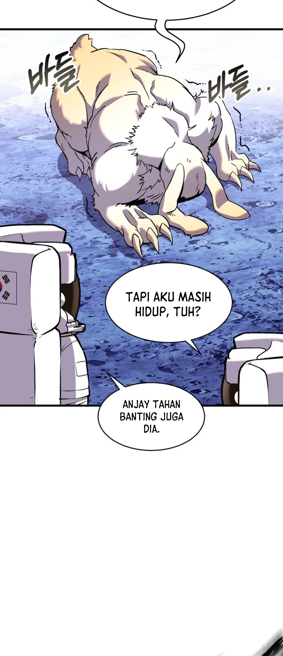 Halaman 108