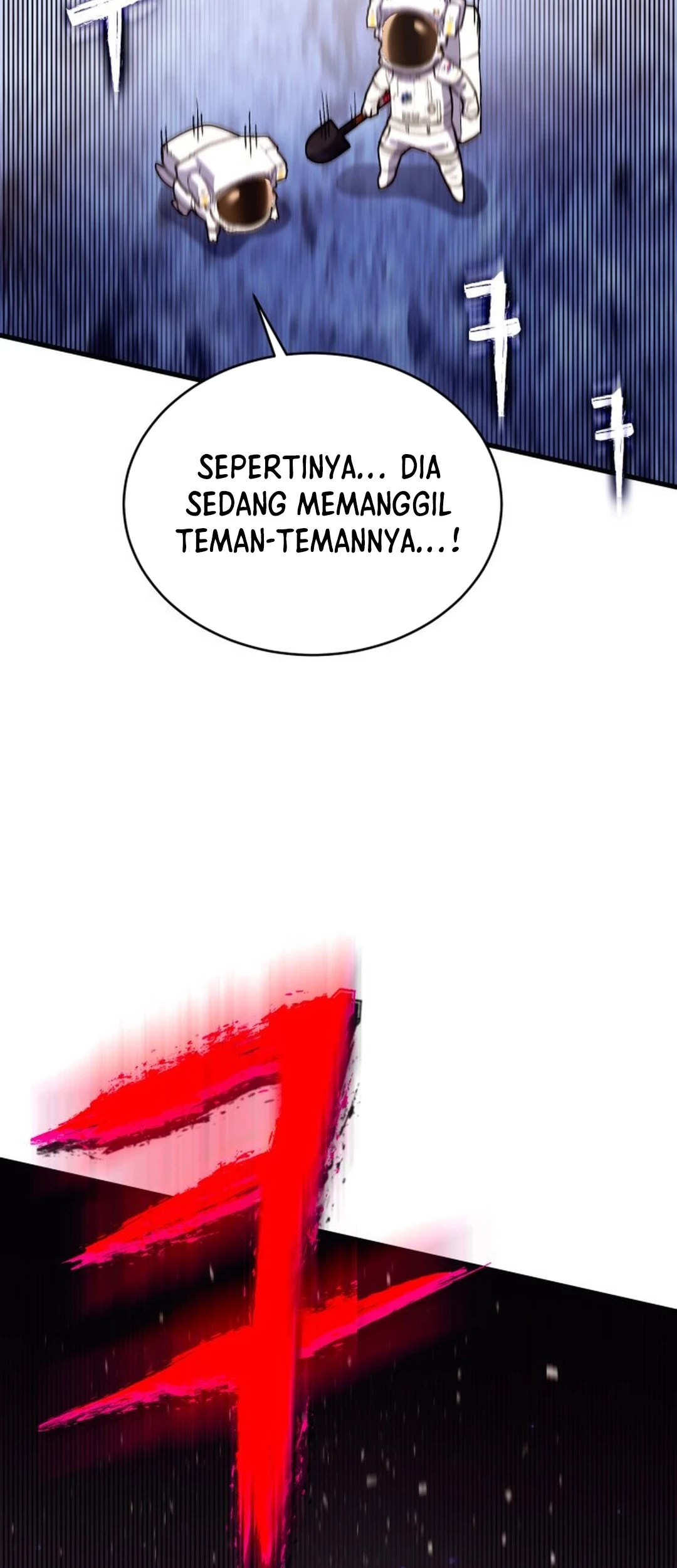 Halaman 112
