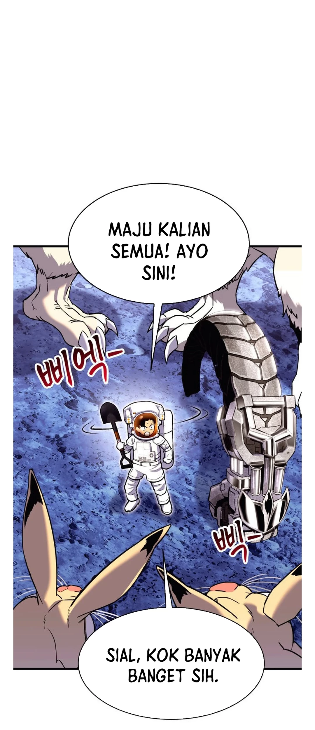 Halaman 127