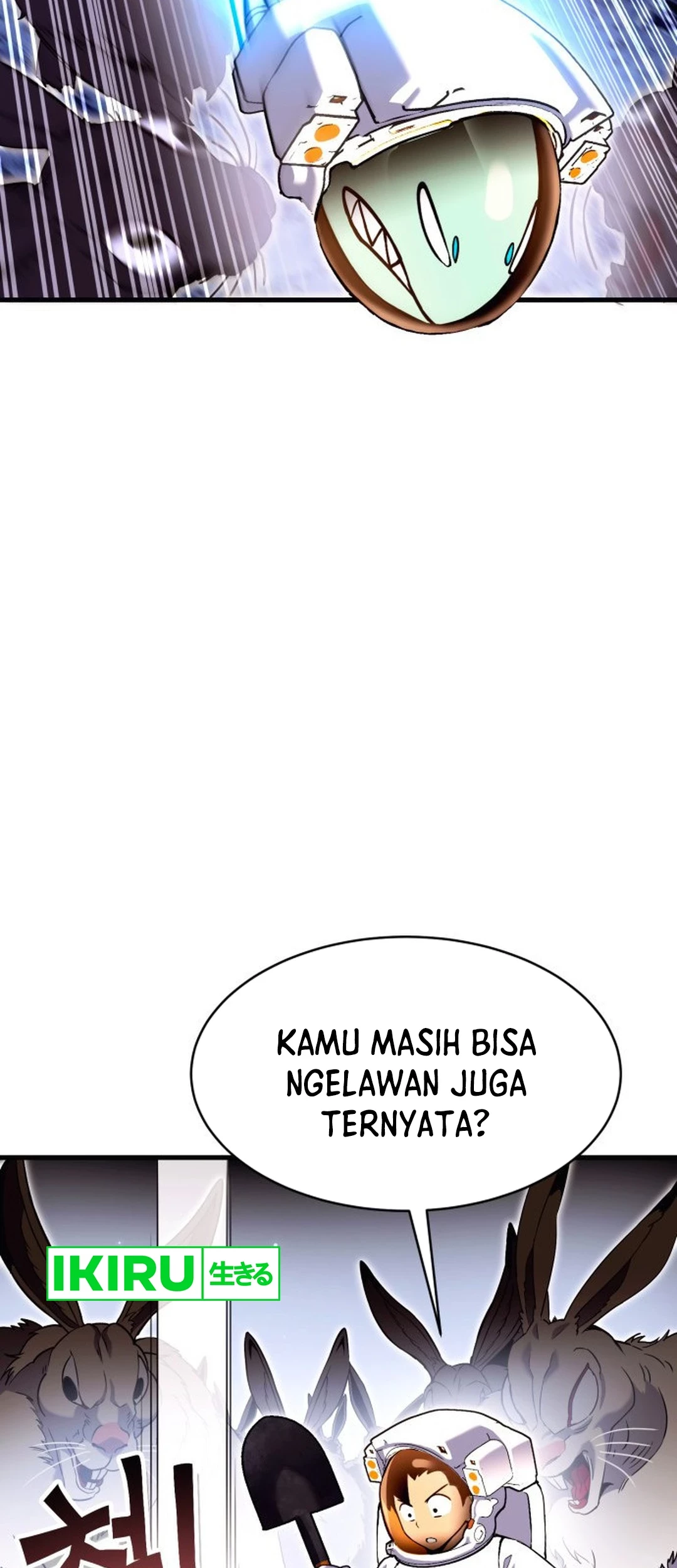 Halaman 131