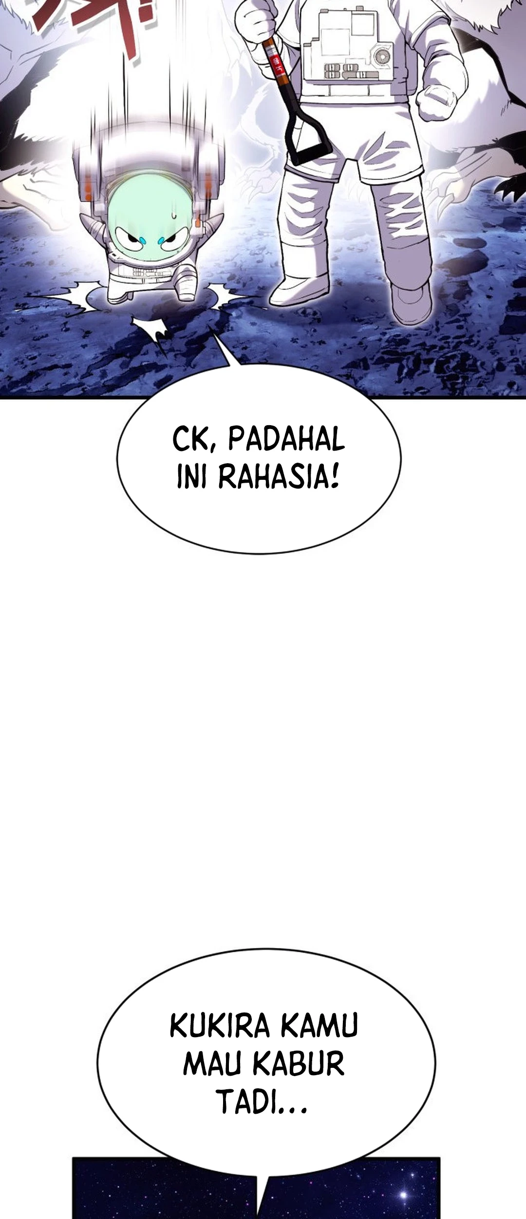 Halaman 132