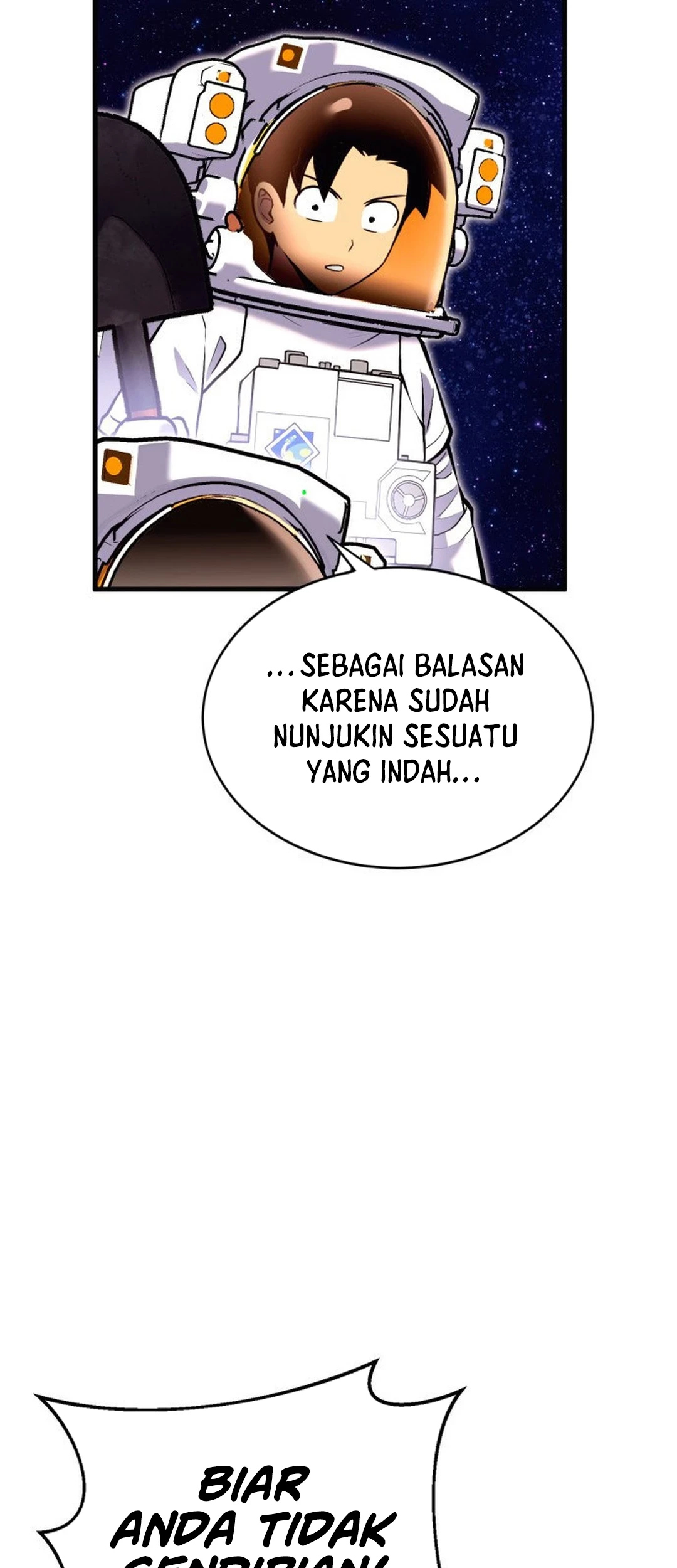 Halaman 133