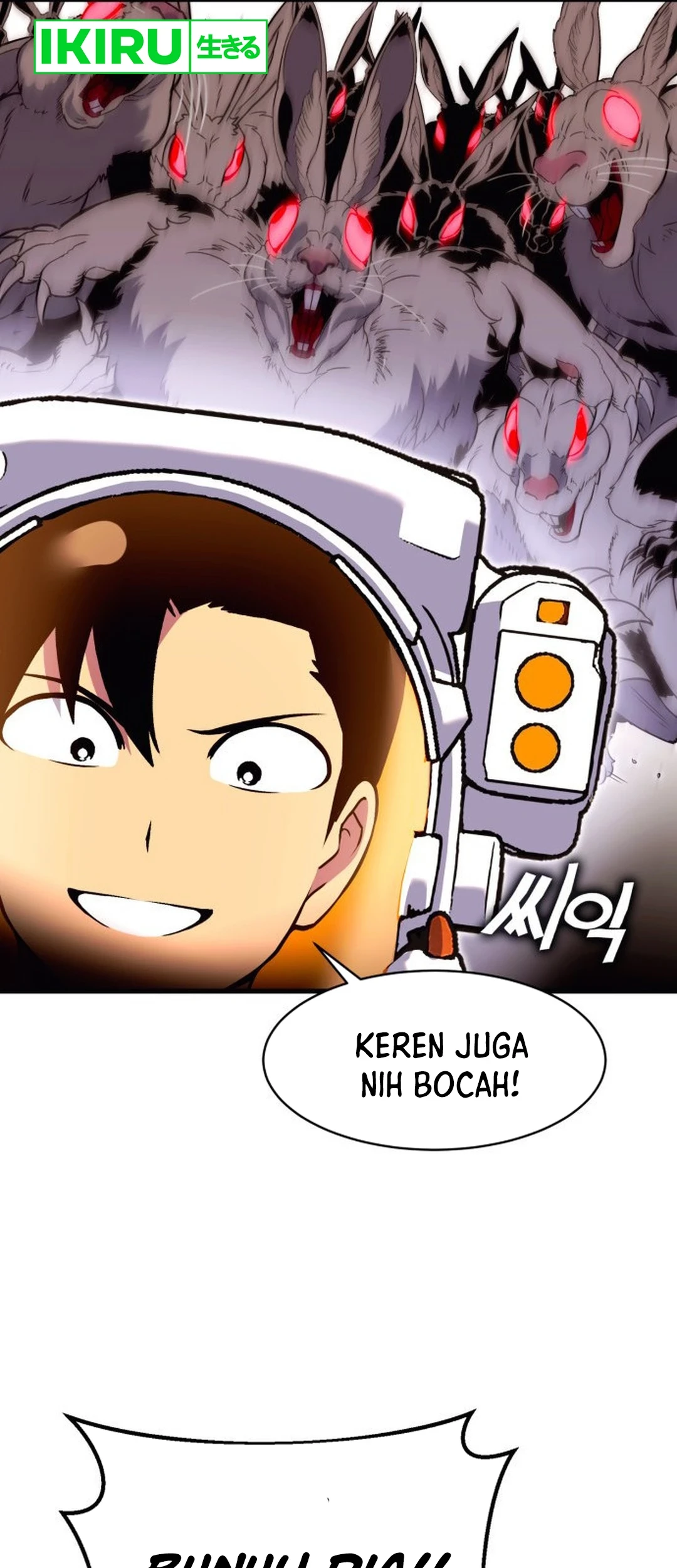 Halaman 136