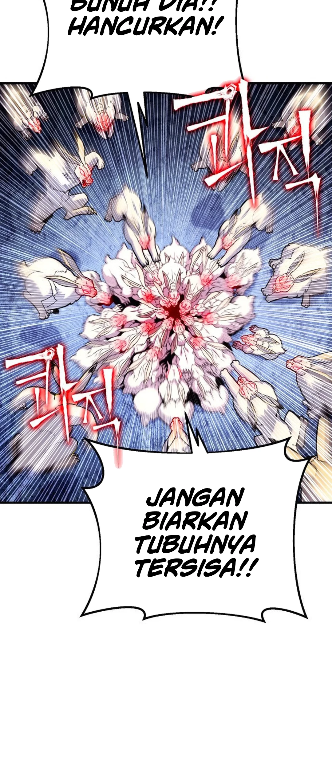 Halaman 137