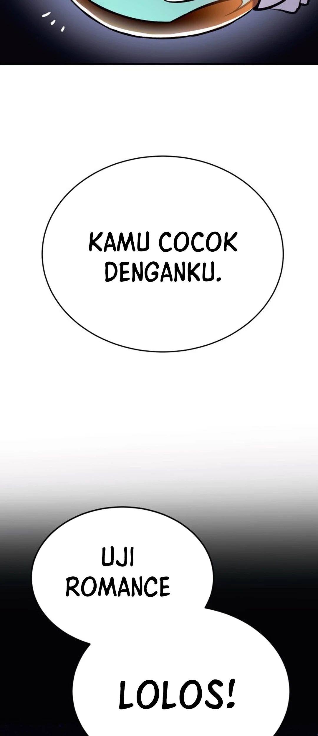 Halaman 139