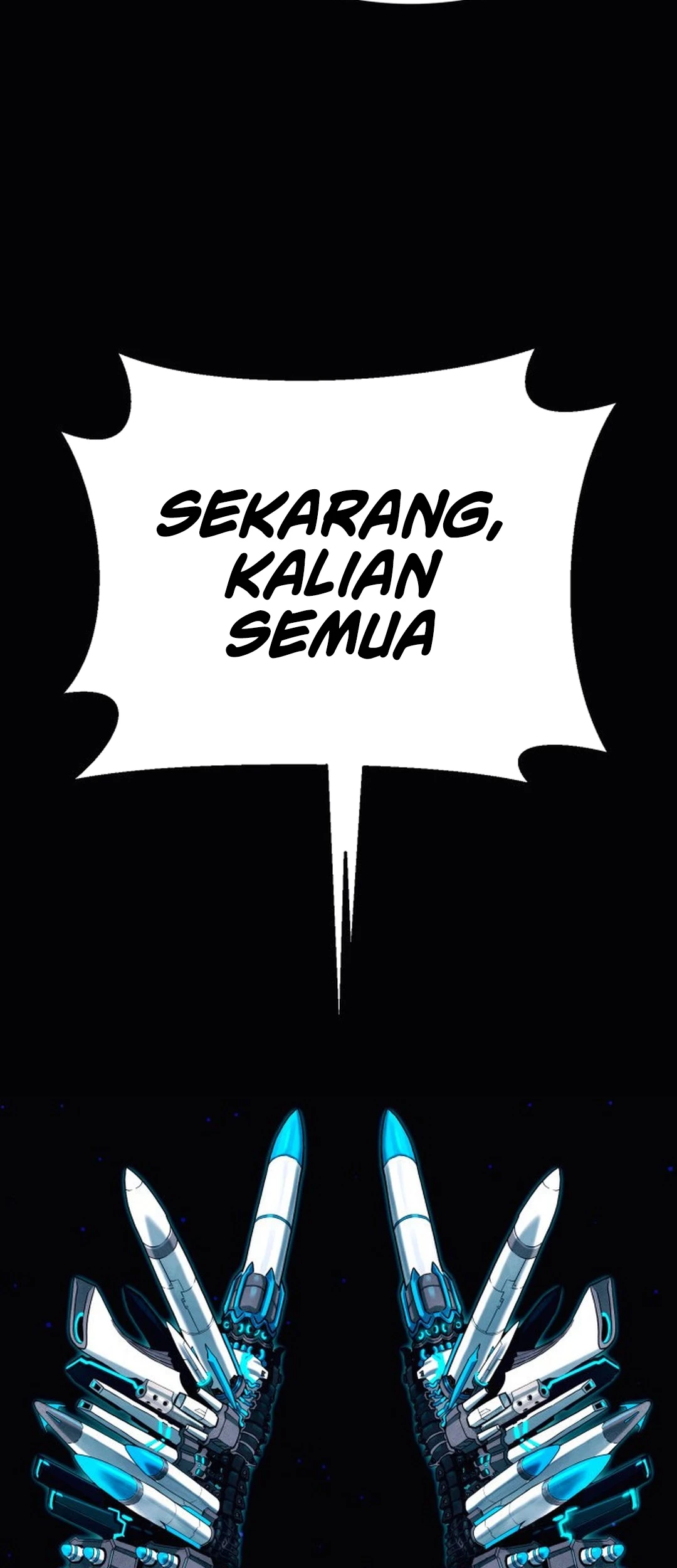 Halaman 143