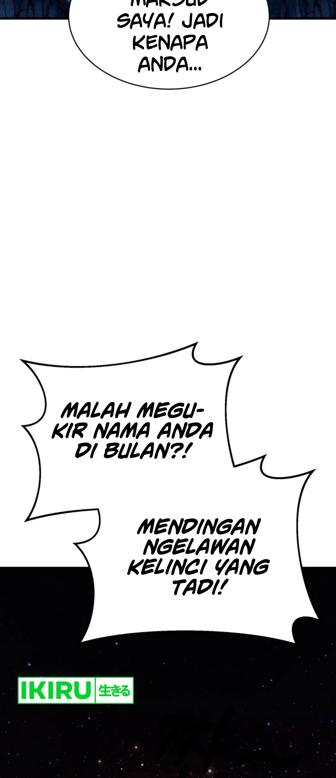 Halaman 152