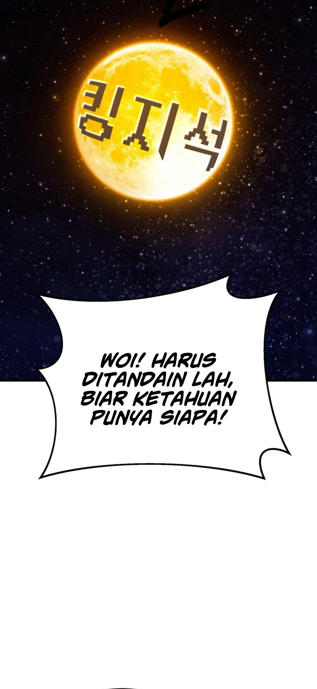 Halaman 153