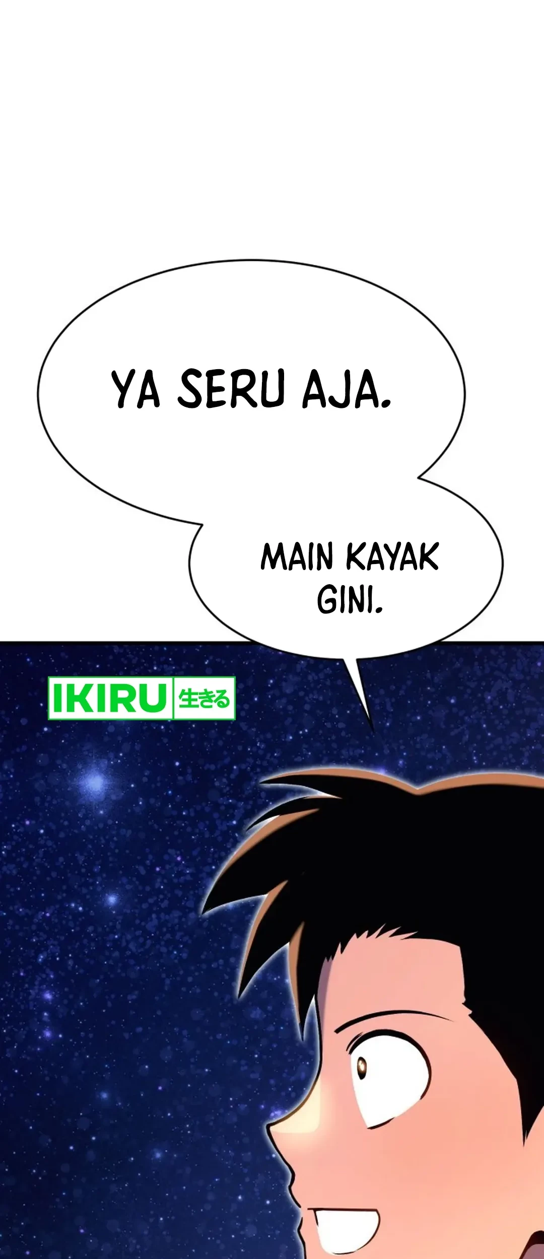 Halaman 155