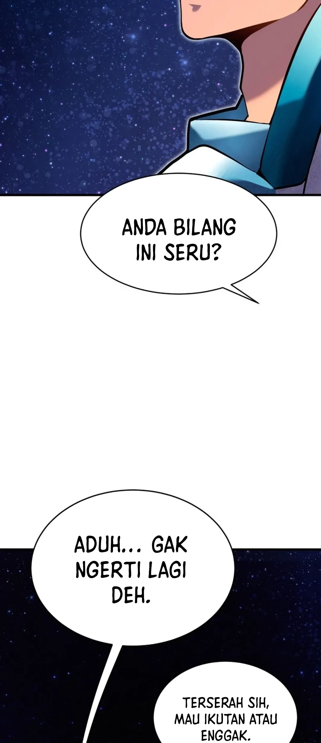 Halaman 156
