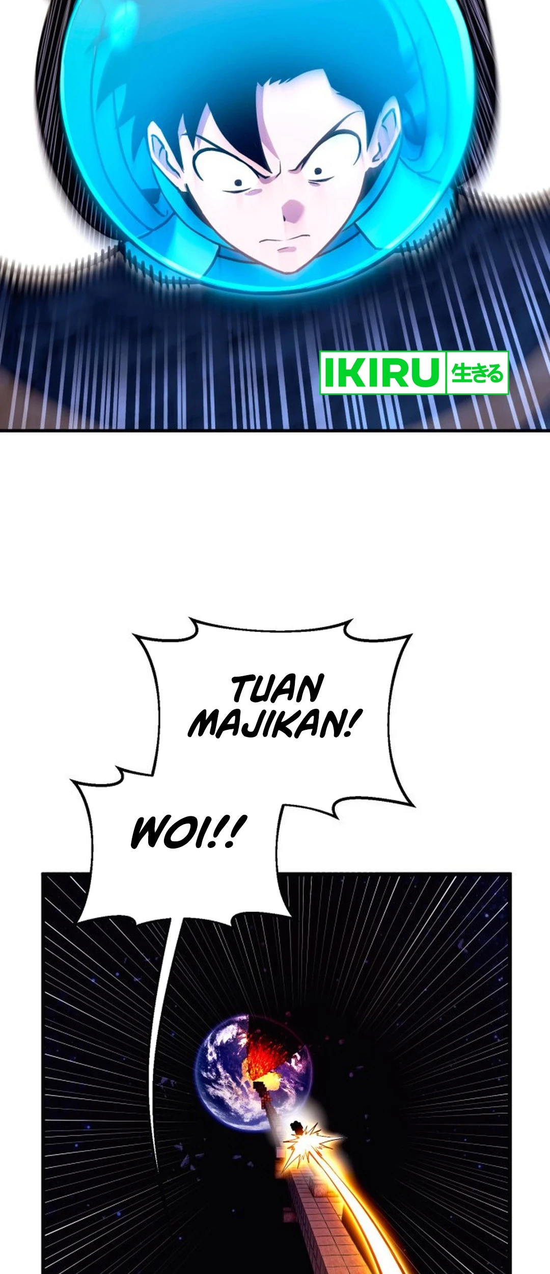 Halaman 168