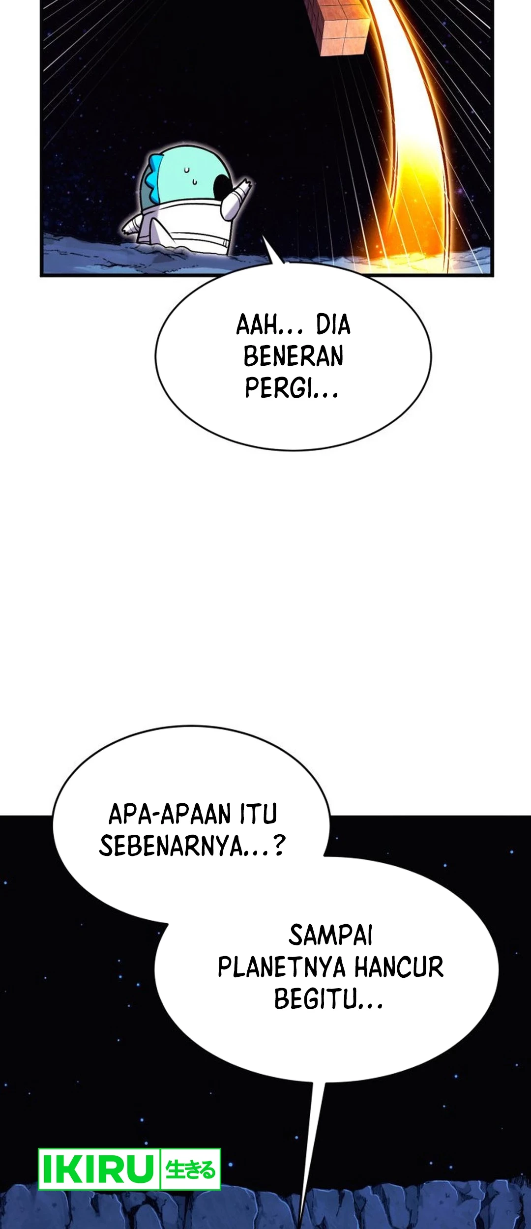 Halaman 169