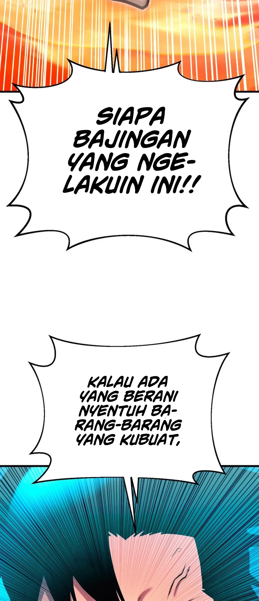 Halaman 173