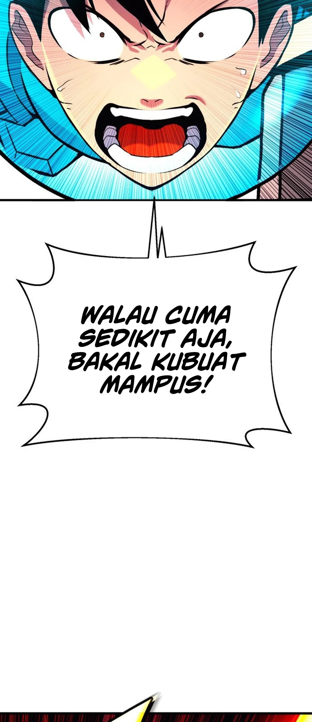 Halaman 174