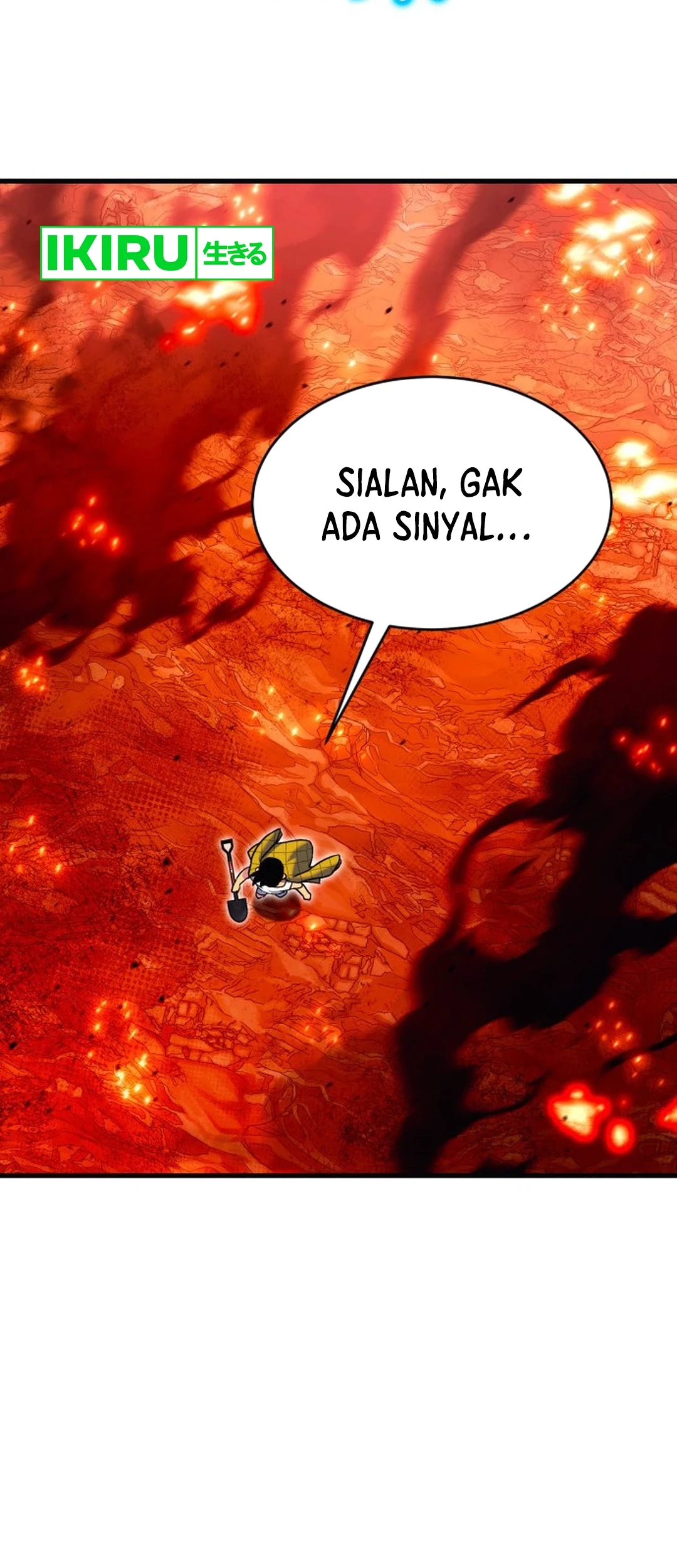 Halaman 179