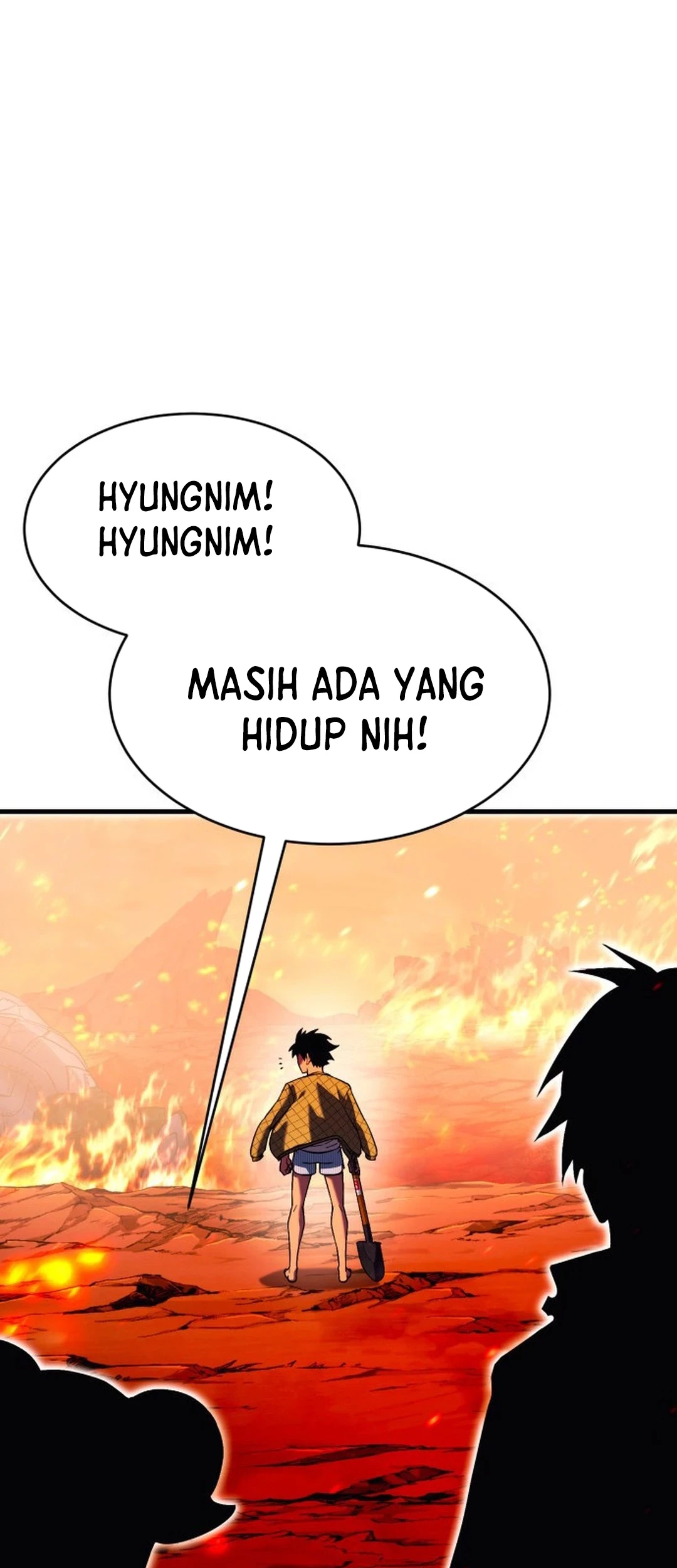 Halaman 185