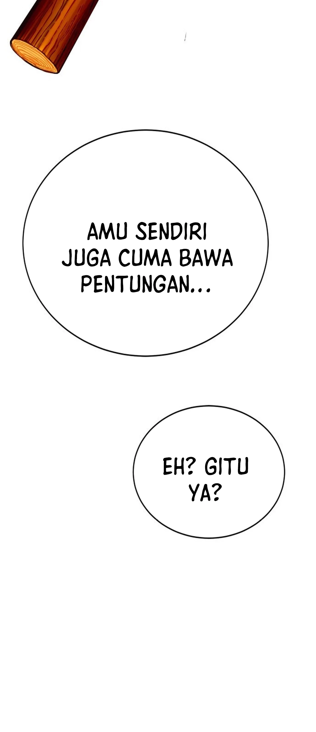 Halaman 193