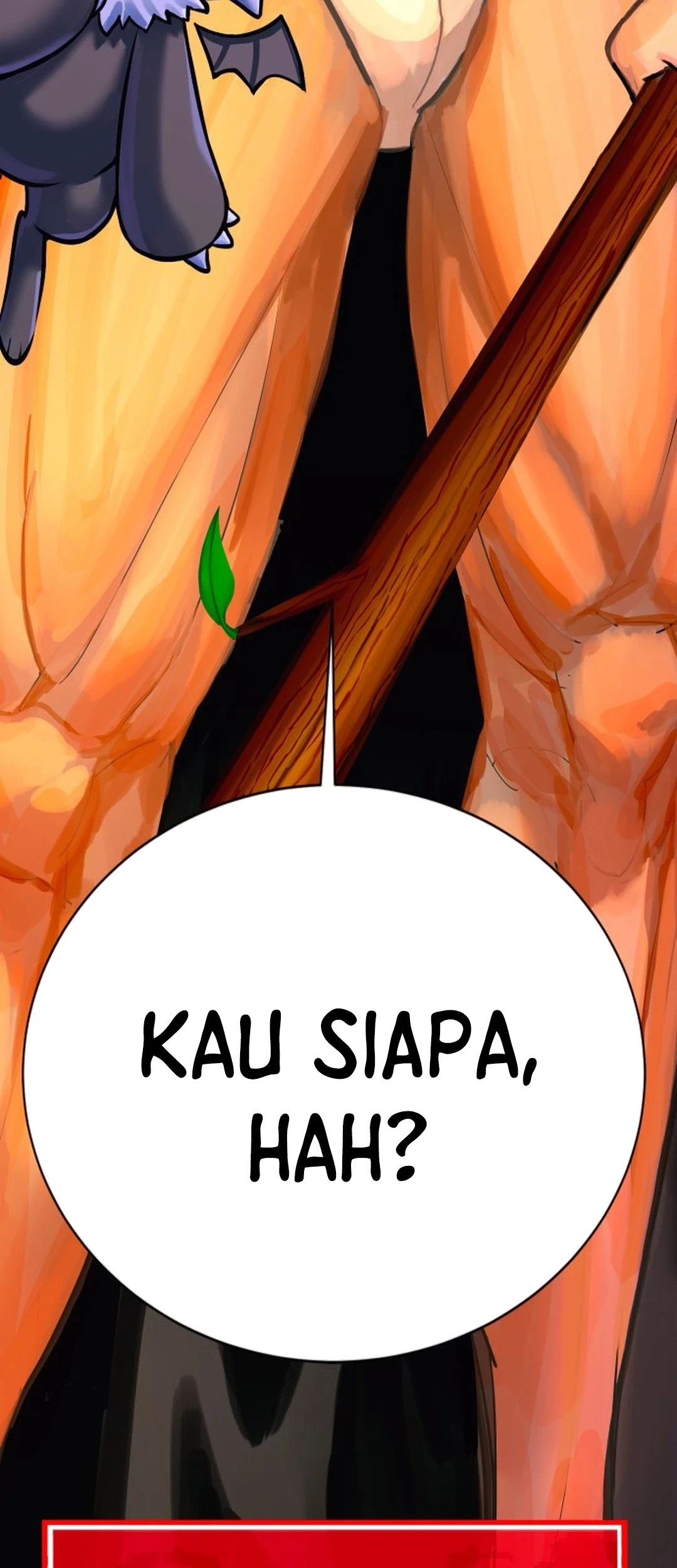 Halaman 196