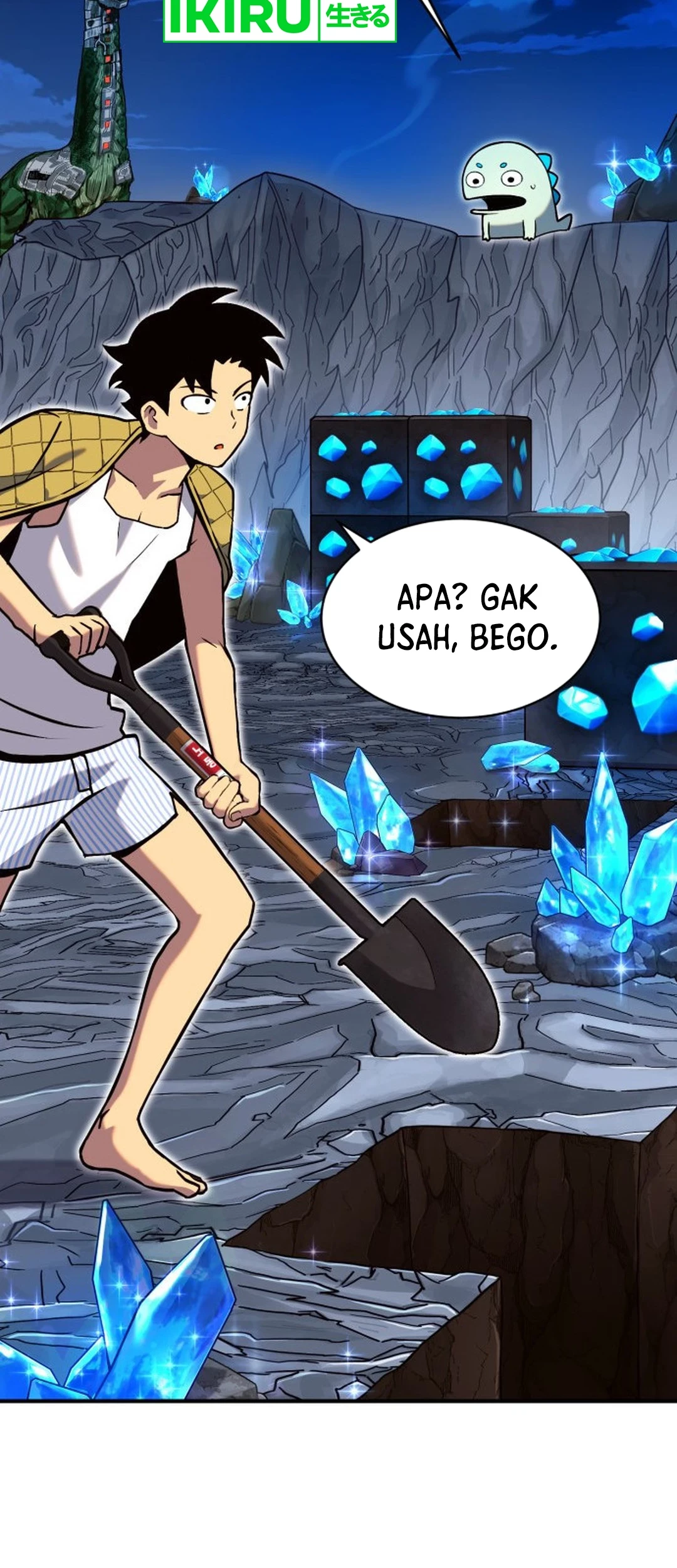 Halaman 34
