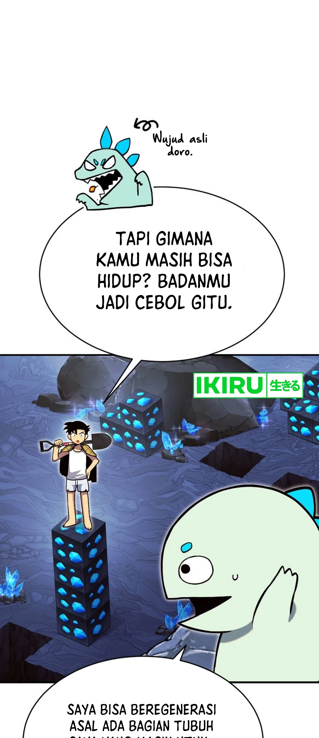 Halaman 35