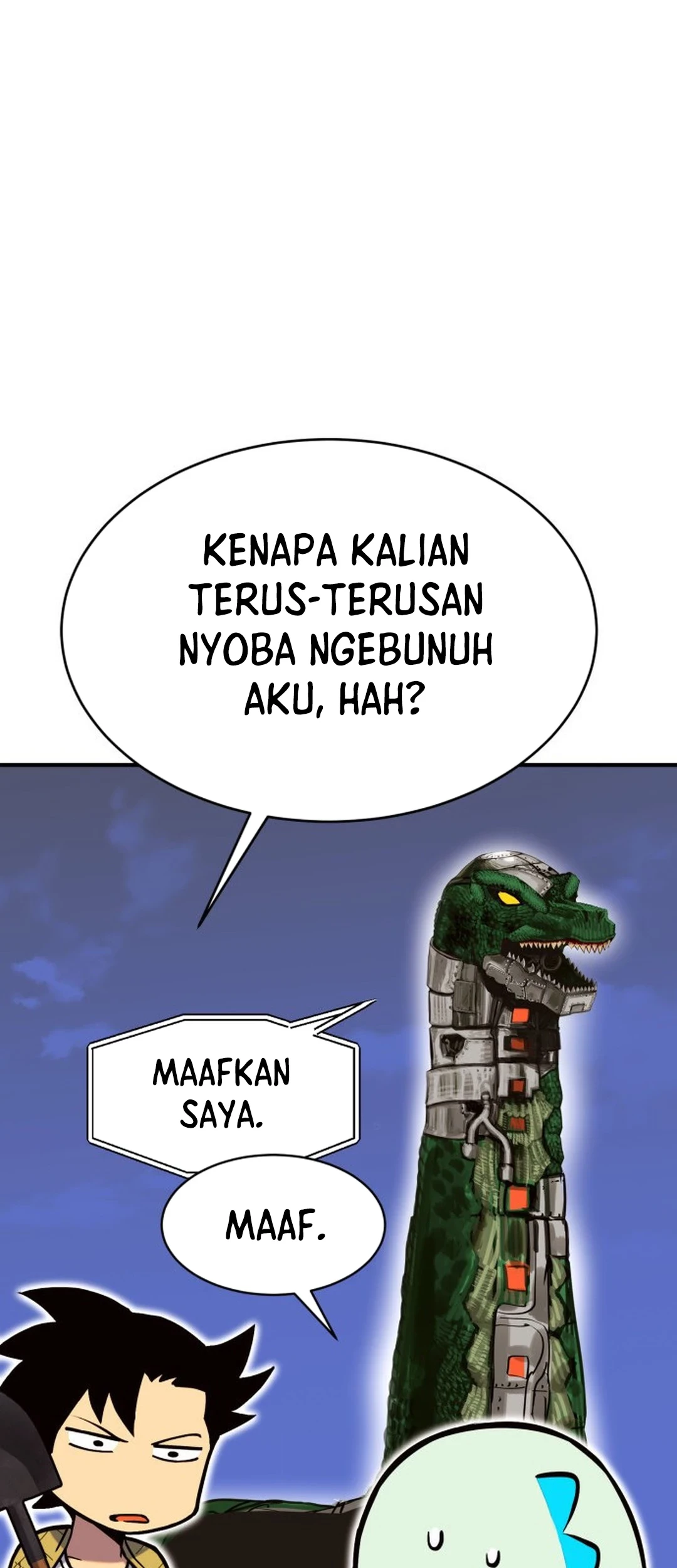 Halaman 39