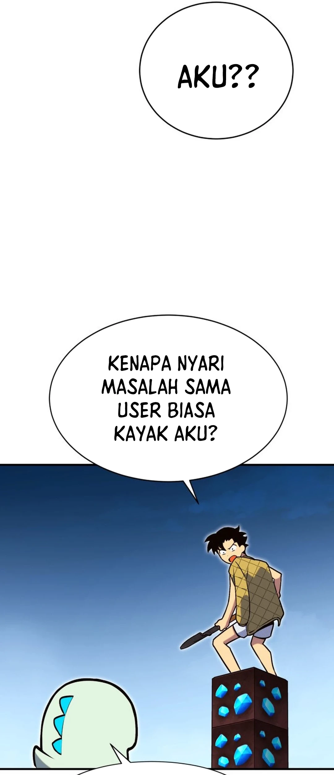 Halaman 44