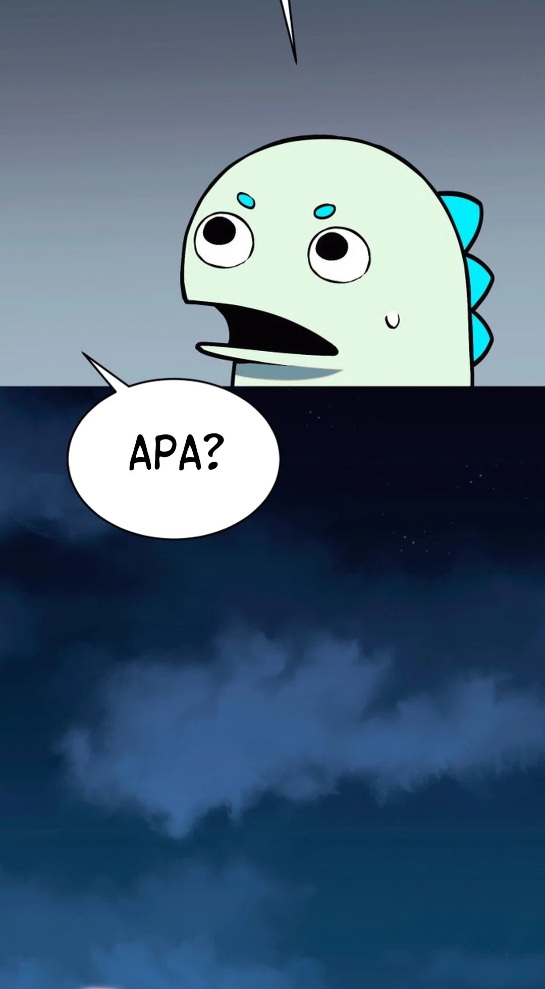 Halaman 48